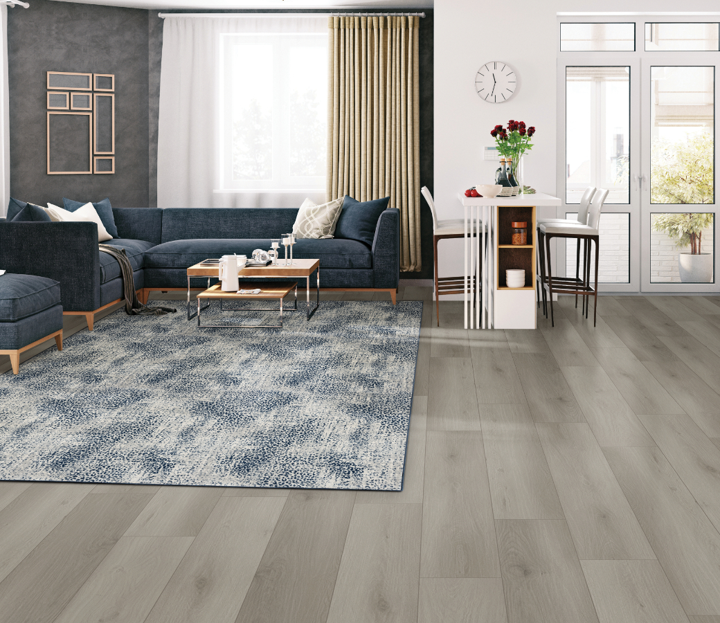 custom blinds installation in Ocean City MD and Delaware beach homes